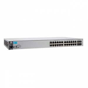 Aruba J9776A
